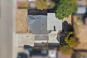 34 Hermosa Ave, Vallejo, CA 94590 - Photo 38