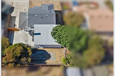 34 Hermosa Avenue, Vallejo, CA 94590 - Photo 40