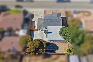 34 Hermosa Ave, Vallejo, CA 94590 - Photo 40