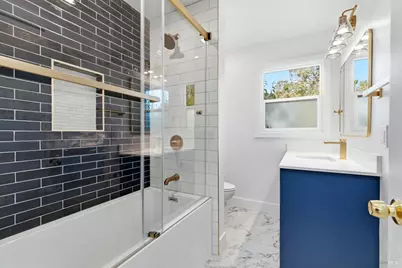 34 Hermosa Avenue, Vallejo, CA 94590 - Photo 28
