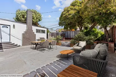 34 Hermosa Avenue, Vallejo, CA 94590 - Photo 34