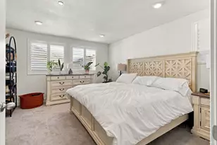 146 Junegrass St, American Canyon, CA 94503 - Photo 30