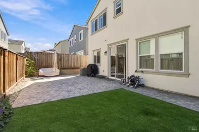 146 Junegrass Street, American Canyon, CA 94503 - Photo 36