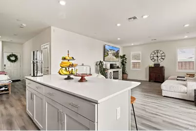146 Junegrass Street, American Canyon, CA 94503 - Photo 12