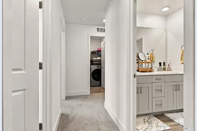 146 Junegrass Street, American Canyon, CA 94503 - Photo 24