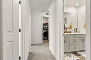 146 Junegrass St, American Canyon, CA 94503 - Photo 24