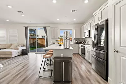 146 Junegrass Street, American Canyon, CA 94503 - Photo 8