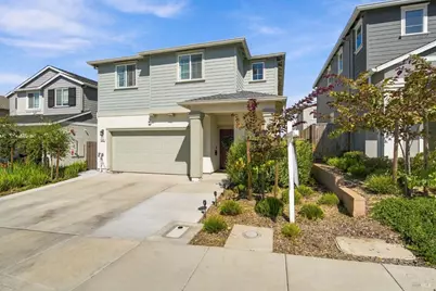 146 Junegrass Street, American Canyon, CA 94503 - Photo 4