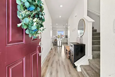 146 Junegrass Street, American Canyon, CA 94503 - Photo 6
