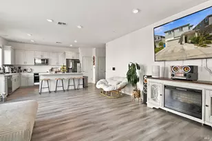 146 Junegrass St, American Canyon, CA 94503 - Photo 20