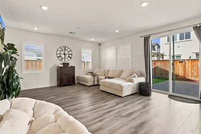 146 Junegrass Street, American Canyon, CA 94503 - Photo 18