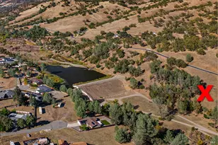 3113 Wolf Creek Rd, Clearlake Oaks, CA 95423 - Photo 1