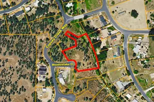17050 Meadowlark Ct, Lower Lake, CA 95457 - Photo 1