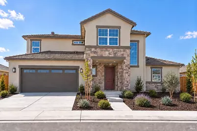 2036 Baler Court, Vacaville, CA 95687 - Photo 1