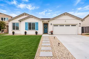 1270 Princeton Wy, Dixon, CA 95620 - Photo 1