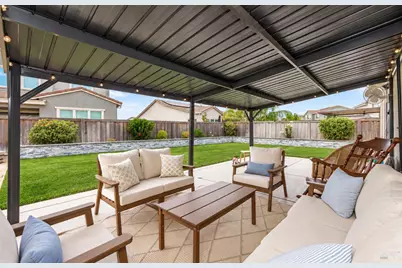 1270 Princeton Way, Dixon, CA 95620 - Photo 20