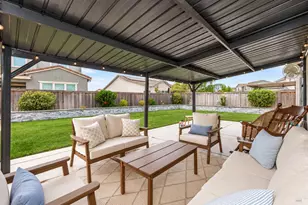 1270 Princeton Wy, Dixon, CA 95620 - Photo 20
