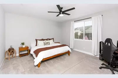 1270 Princeton Way, Dixon, CA 95620 - Photo 14