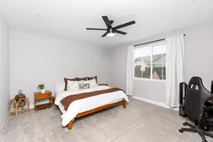 1270 Princeton Wy, Dixon, CA 95620 - Photo 14