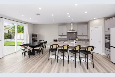 1270 Princeton Way, Dixon, CA 95620 - Photo 8