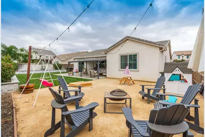 1270 Princeton Way, Dixon, CA 95620 - Photo 22