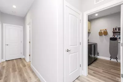 1270 Princeton Way, Dixon, CA 95620 - Photo 18
