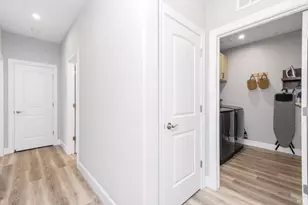 1270 Princeton Wy, Dixon, CA 95620 - Photo 18