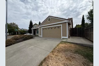 1865 Dorris Court, Dixon, CA 95620 - Photo 14