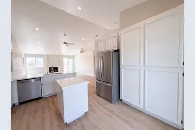 1865 Dorris Court, Dixon, CA 95620 - Photo 8