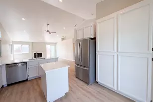1865 Dorris Ct, Dixon, CA 95620 - Photo 8