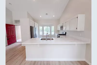 1865 Dorris Court, Dixon, CA 95620 - Photo 6