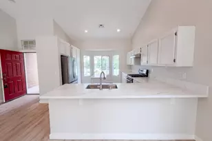 1865 Dorris Ct, Dixon, CA 95620 - Photo 6