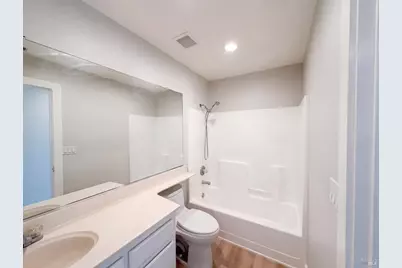 1865 Dorris Court, Dixon, CA 95620 - Photo 12