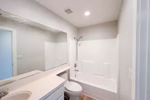 1865 Dorris Ct, Dixon, CA 95620 - Photo 12
