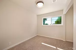 161 Lomita Ave, Vacaville, CA 95688 - Photo 18