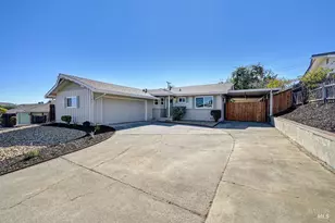 161 Lomita Ave, Vacaville, CA 95688 - Photo 2