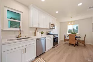 161 Lomita Ave, Vacaville, CA 95688 - Photo 4