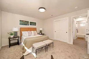 161 Lomita Ave, Vacaville, CA 95688 - Photo 16