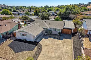 161 Lomita Ave, Vacaville, CA 95688 - Photo 38