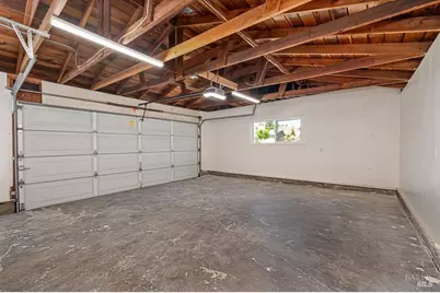 161 Lomita Avenue, Vacaville, CA 95688 - Photo 22