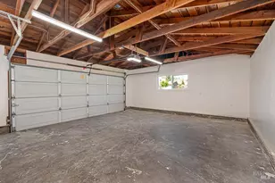 161 Lomita Ave, Vacaville, CA 95688 - Photo 22