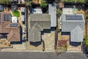 161 Lomita Ave, Vacaville, CA 95688 - Photo 32