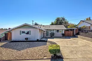 161 Lomita Ave, Vacaville, CA 95688 - Photo 1