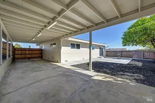 161 Lomita Ave, Vacaville, CA 95688 - Photo 30