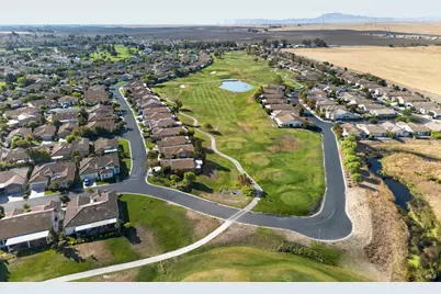 301 Southern Hills Drive, Rio Vista, CA 94571 - Photo 42