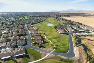301 Southern Hills Dr, Rio Vista, CA 94571 - Photo 42