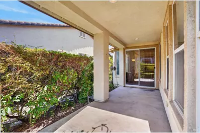301 Southern Hills Drive, Rio Vista, CA 94571 - Photo 34