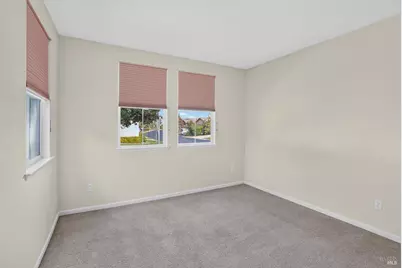 301 Southern Hills Drive, Rio Vista, CA 94571 - Photo 30