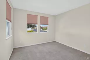 301 Southern Hills Dr, Rio Vista, CA 94571 - Photo 30