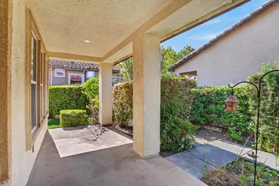 301 Southern Hills Drive, Rio Vista, CA 94571 - Photo 38